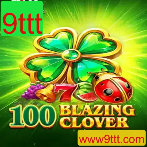 Descubra os Segredos de 100BlazingClover: Um Jogo Inovador