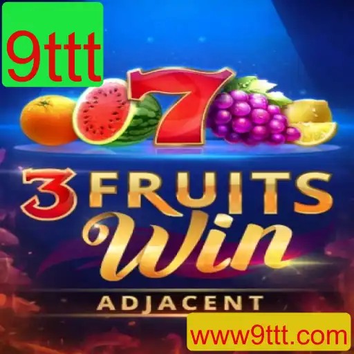 Explorando o Mundo Vibrante de 3FruitsWin