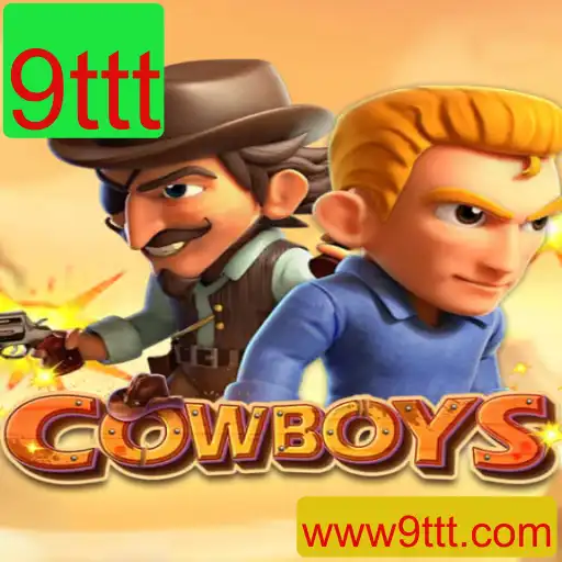 Explorando o Fascinante Jogo 'COWBOYS'