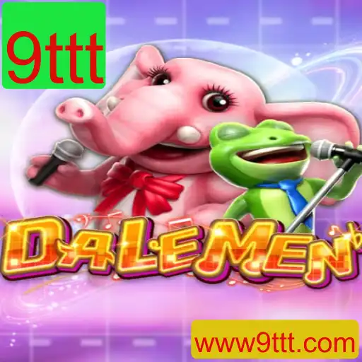 DALEMEN: O Jogo de Estratégia que Conquistou o Mundo