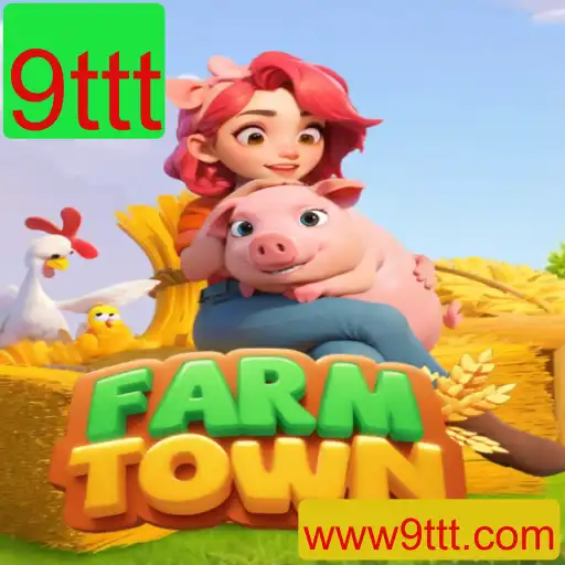 Explorando o Mundo de FarmTown: Uma Jornada Agrícola