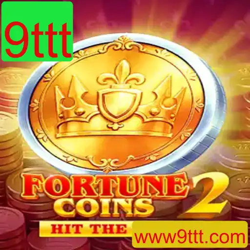 FortuneCoins2: Descubra o Mundo das Emoções e Desafios