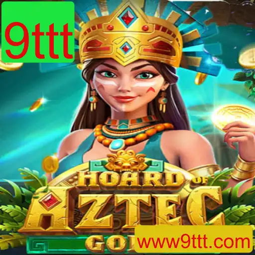 Descubra o Fascinante Mundo de HoardofAztecgold