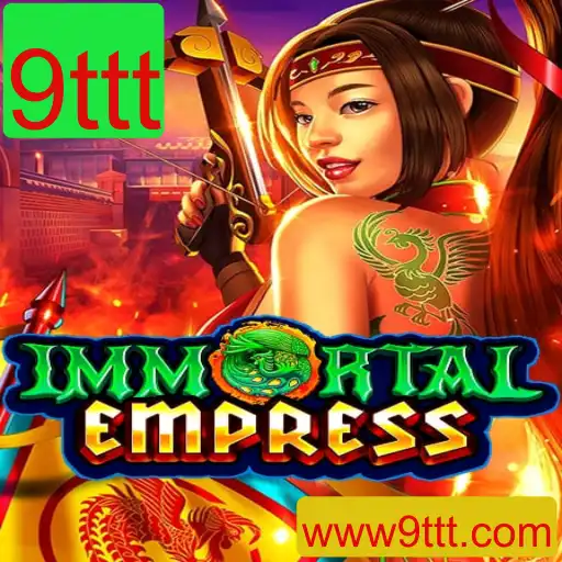 Descubra o Fascinante Mundo de ImmortalEmpress: Novidades e Regras do Jogo
