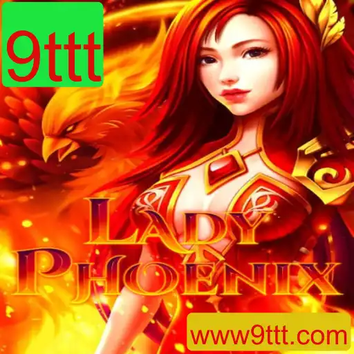 Explorando o Universo Único de LadyPhoenix: Um Mergulho no Jogo Inovador