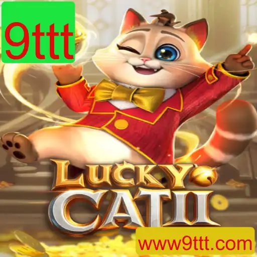Explorando o Mundo de LuckyCatII: A Nova Sensação do Universo dos Jogos