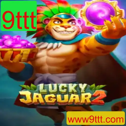 Descubra o Mundo Fascinante do Jogo Luckyjaguar2