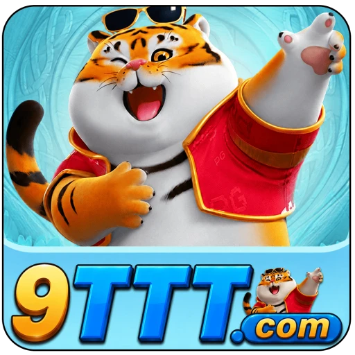 9ttt Logo