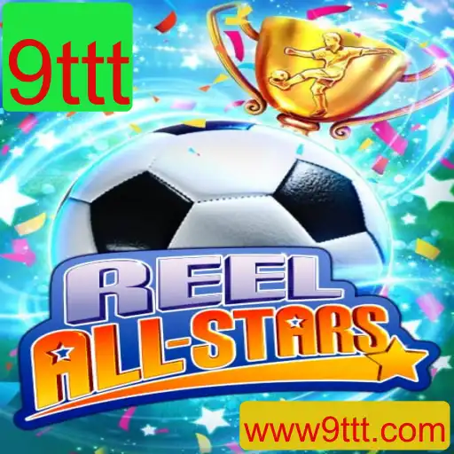 ReelAllStars: Um Mergulho no Mundo dos Jogos de Habilidades