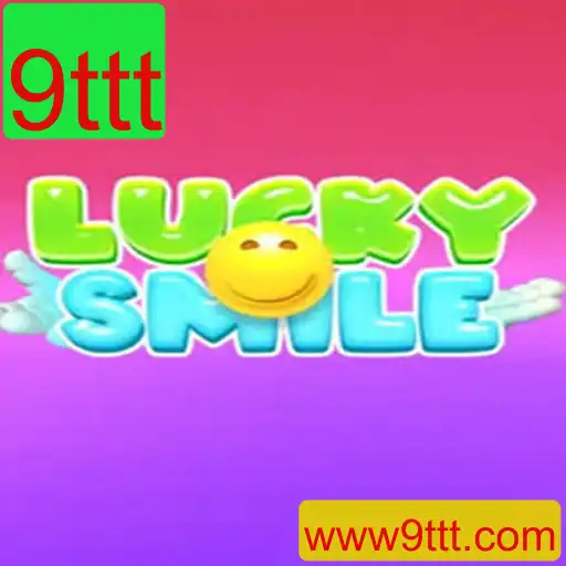 Descubra o Fascinante Mundo do LuckySmile: O Jogo que Conquista a Todos