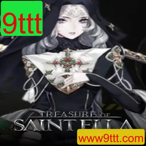 Desvendando o Fascinante Mundo de TreasureofSaintElla